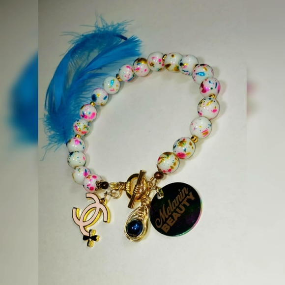 Bracelet - Picture 4 of 8